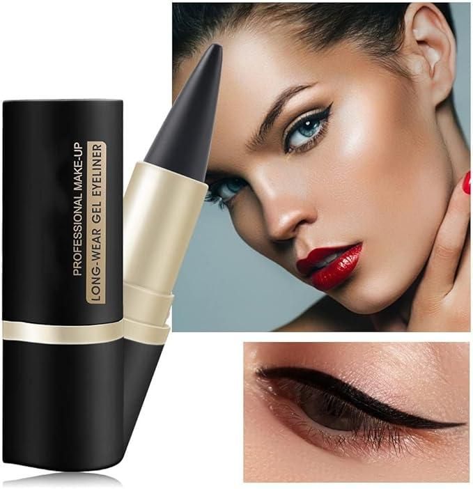 VIBZU || Beauty Collection