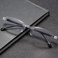 Daily Use Reading Glasses pack of 2 || VIBZU